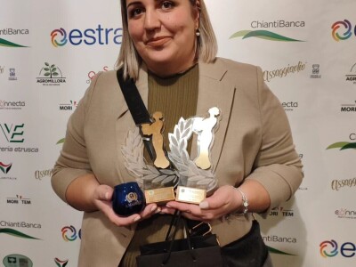 OPG Vanđelić - Nono Remiđo