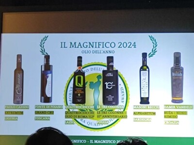 OPG Vanđelić - Nono Remiđo