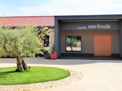 OPG Vanđelić - Nono Remiđo