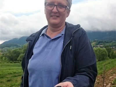 OPG Nataša Veić