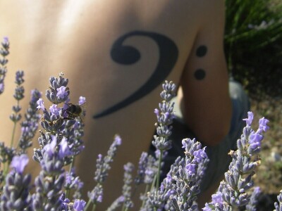 OPG Velčić Loredana