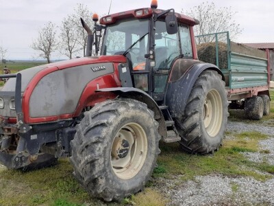 OPG Vjekoslav Posarić