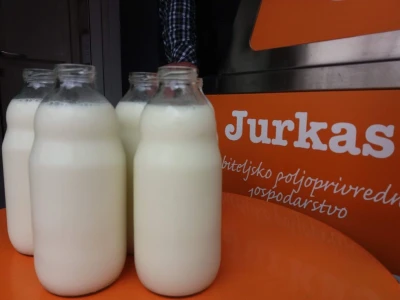 OPG Vlado Jurkas
