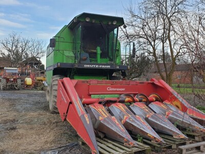 OPG Vlado Rastija iz Sopja