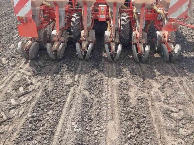 OPG Vrbanić iz Donjeg Miholjca