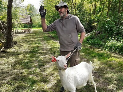 OPG Zadravec - Oporovec kod Preloga