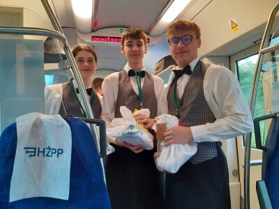 OPG Zadravec - Oporovec kod Preloga