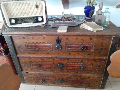 OPG Zadravec - Oporovec kod Preloga