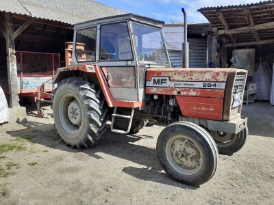 OPG Zadravec - Oporovec kod Preloga