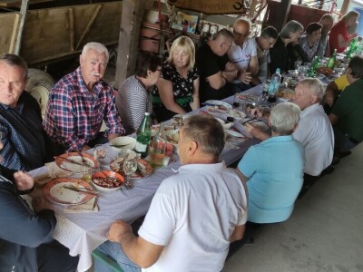 OPG Željko Vuković