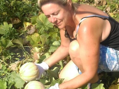 OPG Židanić Mihaljević