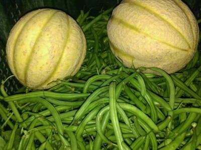 OPG Židanić Mihaljević