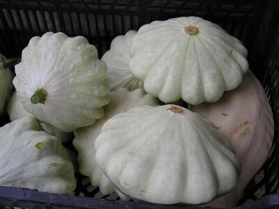 OPG Židanić Mihaljević