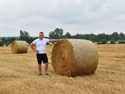 OPG Živković Mario