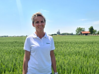 OPG Zlatka Tučkorića OPG Zlatka Tučkorića