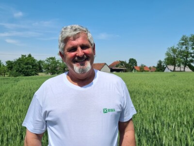 OPG Zlatka Tučkorića OPG Zlatka Tučkorića