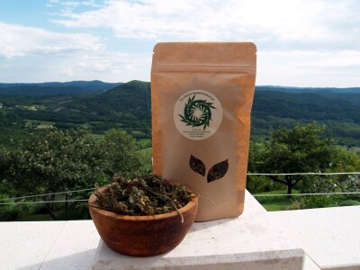 OPG Zornada slike za tekst