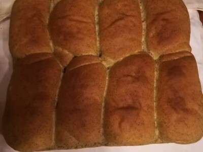 OPG Zornada slike za tekst