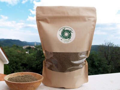 OPG Zornada slike za tekst