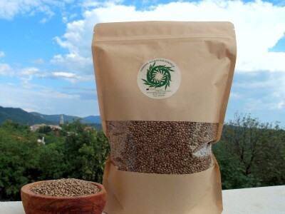 OPG Zornada slike za tekst