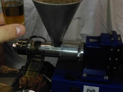 OPG Zornada slike za tekst