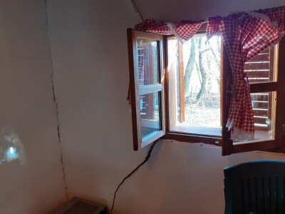 OPG Zvonko Belošević OPG Zvonko Belošević