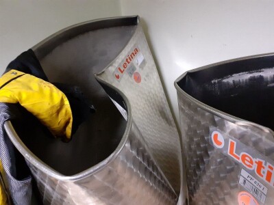 OPG Zvonko Belošević OPG Zvonko Belošević