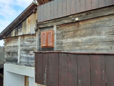 OPG Zvonko Belošević OPG Zvonko Belošević