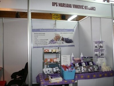 OPG Marijana Vinković