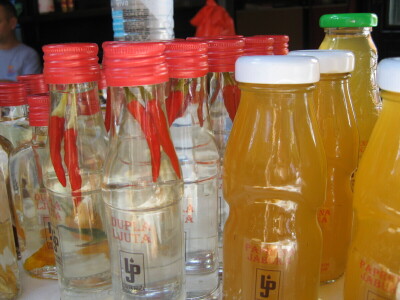 Oplenačka berba oborila rekord - "potukla" sve manifestacije u Srbiji!