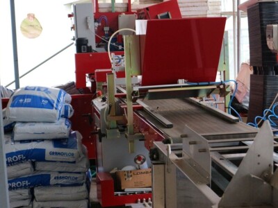 Opšta poljoprivredna zadruga "Agrofood" Bratunac