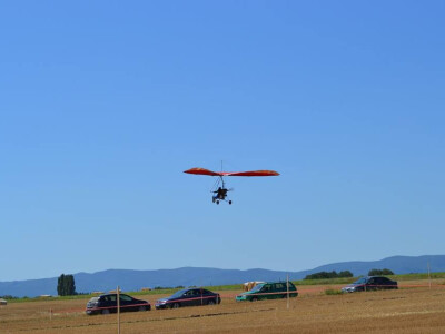 Natjecanje u oranju u Biškupcima