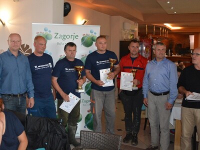 Najbolji u kategoriji plugova premetnjaka