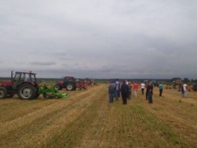 Najbolji orači Podravine i Prigorja Najbolji orači Podravine i Prigorja