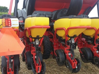 Svako sijače tijelo može se isključiti Svako sijače tijelo može se isključiti