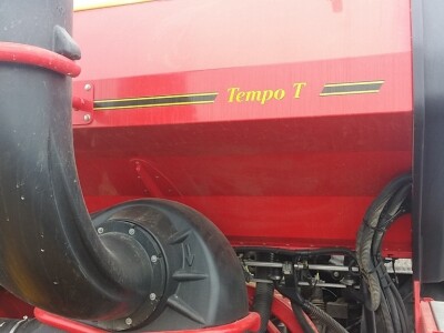 Spremište za gnojivo Spremište za gnojivo