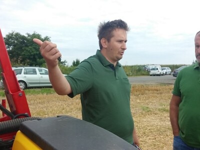 Dominković tvrdi da ak treba mogu usijati i u leniju Dominković tvrdi da ak treba mogu usijati i u leniju