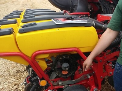 Gilstring sijaće kućište Gilstring sijaće kućište