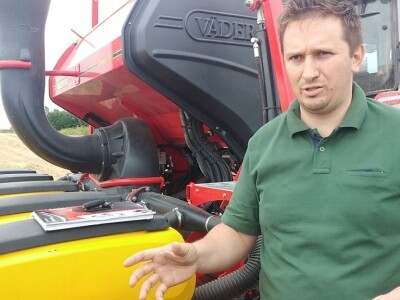 Adam Dominković Adam Dominković