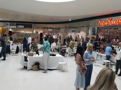 Organik fest Banjaluka