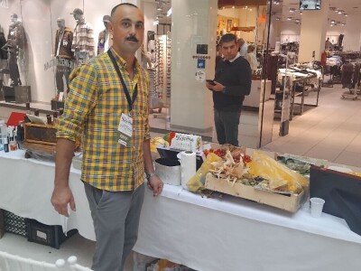 Organik fest Banjaluka