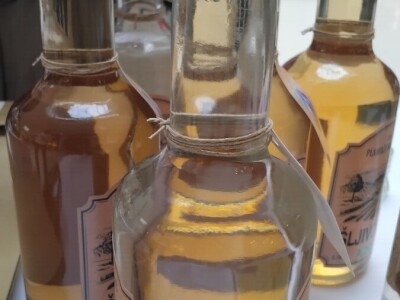 Organik fest Banjaluka