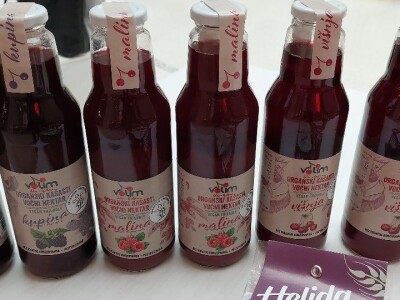 Organik fest u Banjaluci