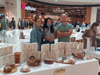 Organik fest u Banjaluci