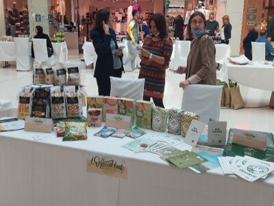 Organik fest u Banjaluci