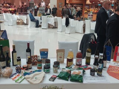 Organik fest u Banjaluci