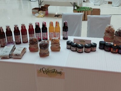 Organik fest u Banjaluci