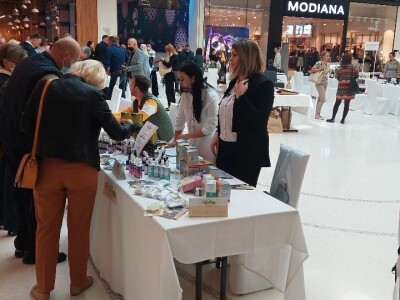 Organik fest u Banjaluci