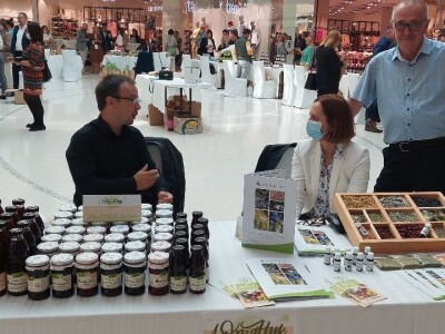 Organik fest u Banjaluci