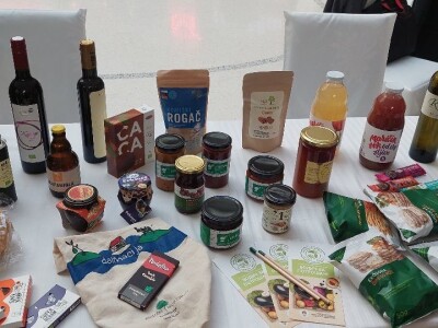 Organik fest u Banjaluci